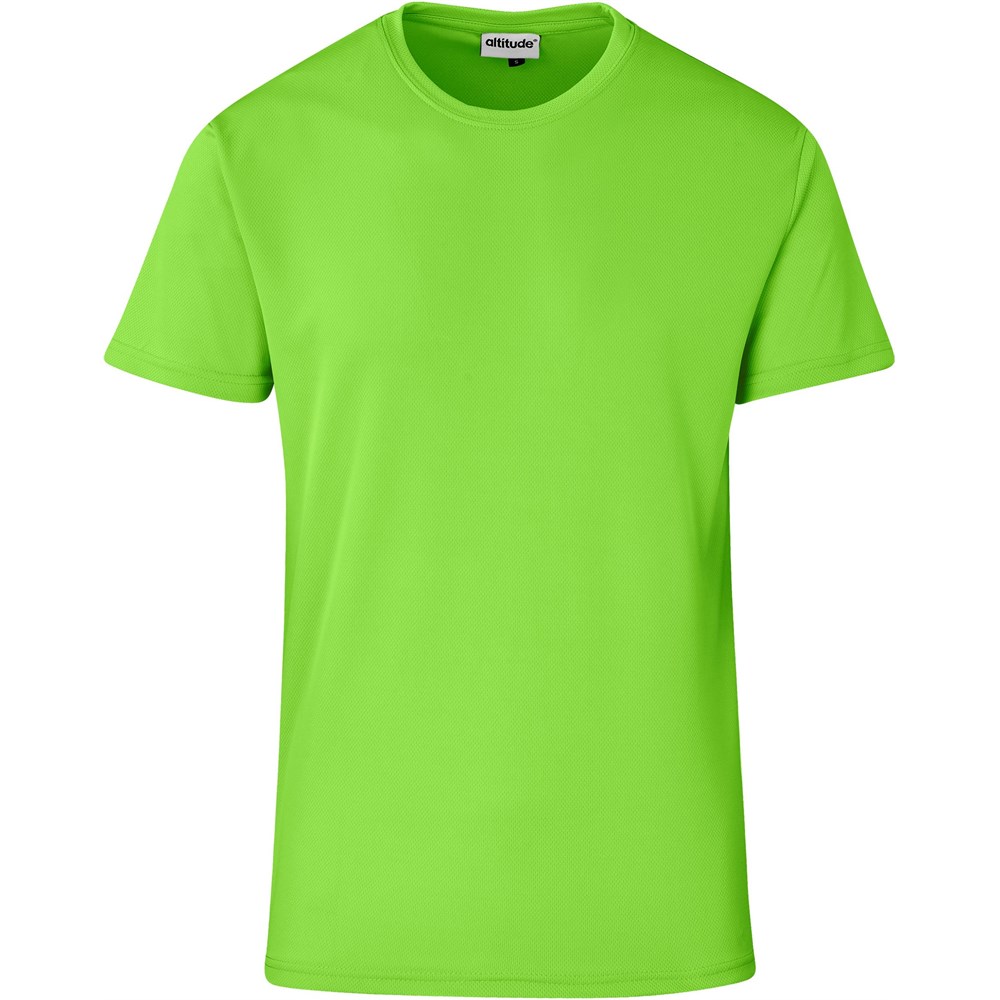Kids All Star T-Shirt - Image 8