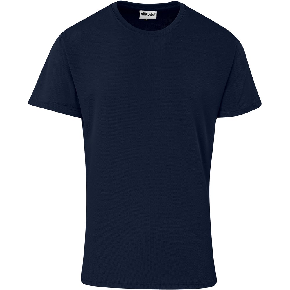 Kids All Star T-Shirt - Image 9