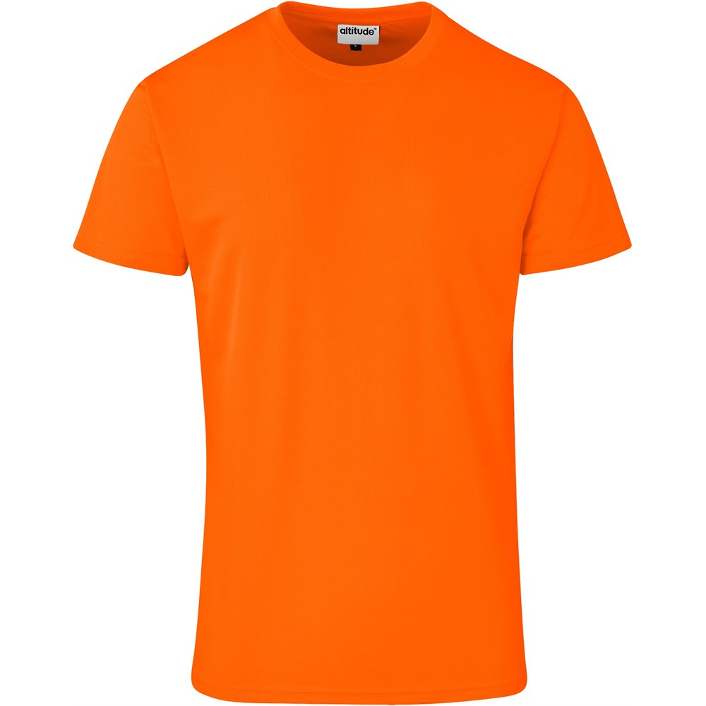 Kids All Star T-Shirt - Image 10