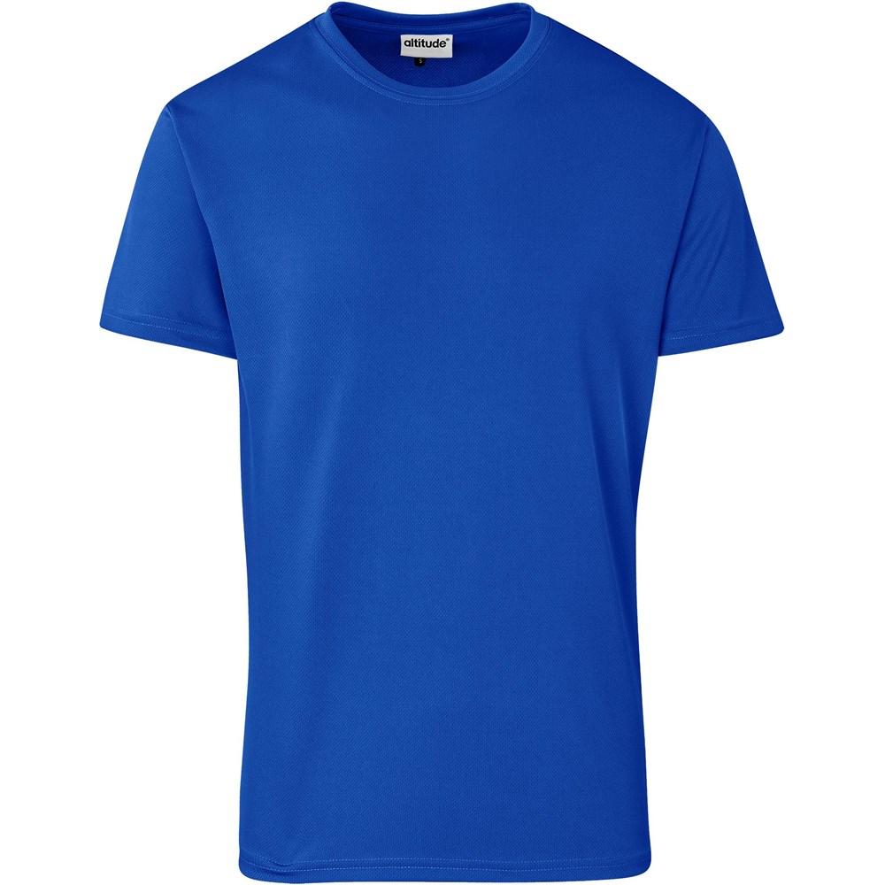 Kids All Star T-Shirt - Image 12