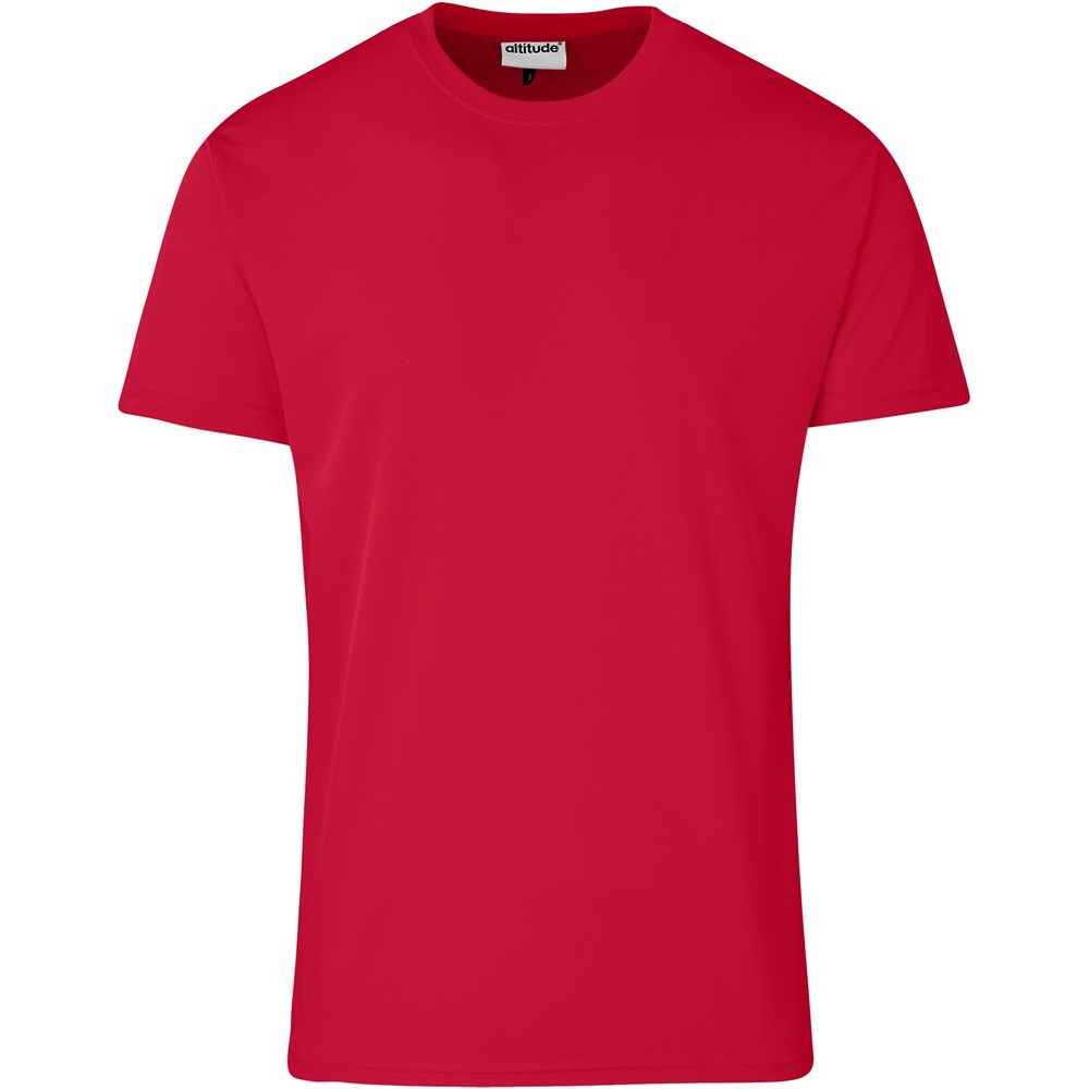 Kids All Star T-Shirt - Image 11