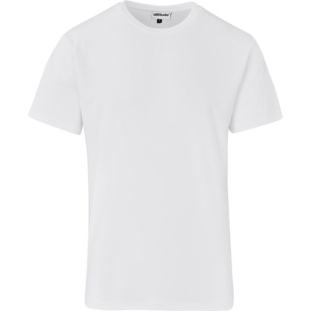 Kids All Star T-Shirt - Image 13