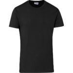 Mens All Star T-Shirt