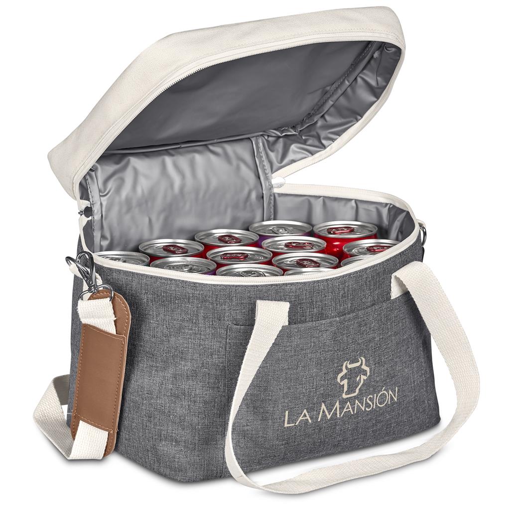 Serendipio Valley Brook 16-Can Cooler - Image 5