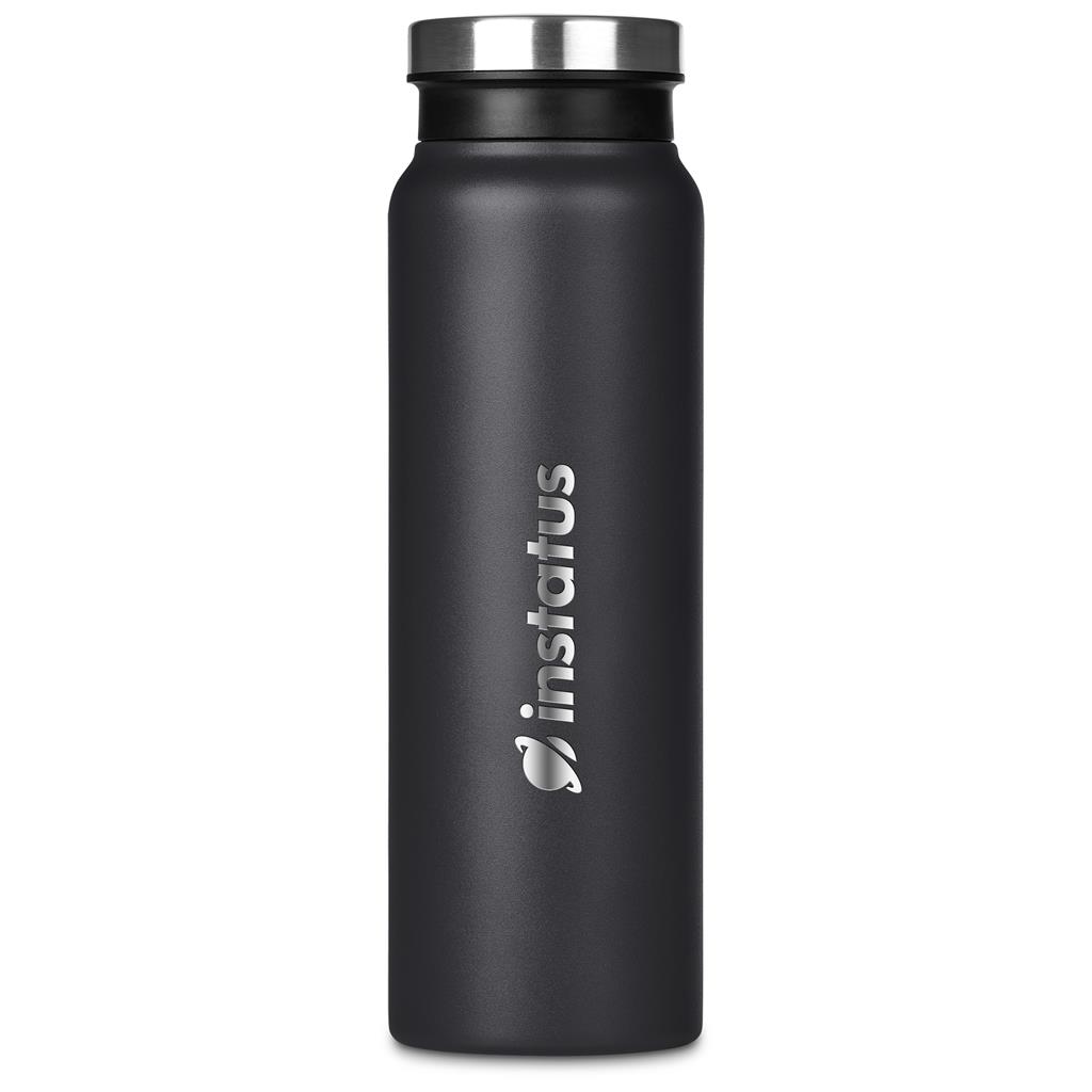 Andy Cartwright Sedgefield Stainless Steel Vacuum Water Bottle - 700ml - Image 4