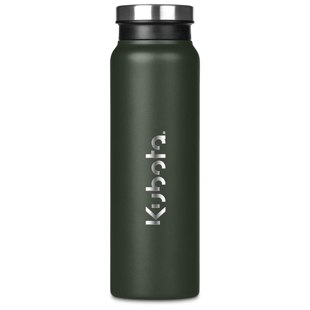 Andy Cartwright Sedgefield Stainless Steel Vacuum Water Bottle - 700ml - Image 6
