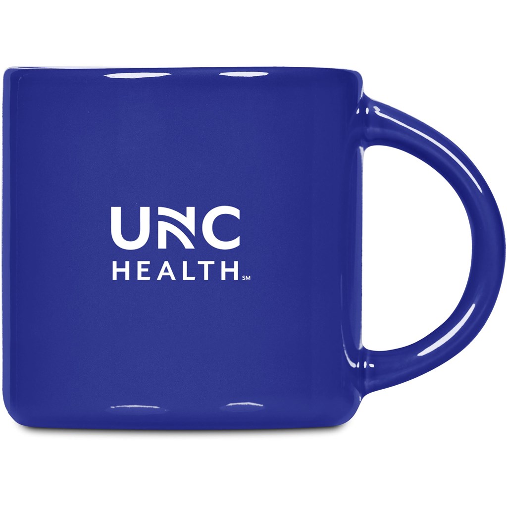 Altitude Vida Ceramic Coffee Mug – 350ml - Image 6