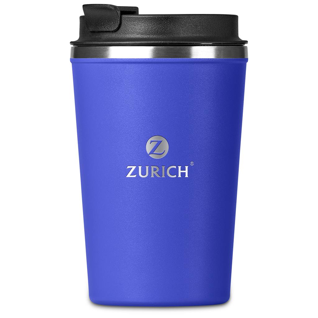 Kooshty Caldos Stainless Steel Vacuum Tumbler – 380ml - Image 4