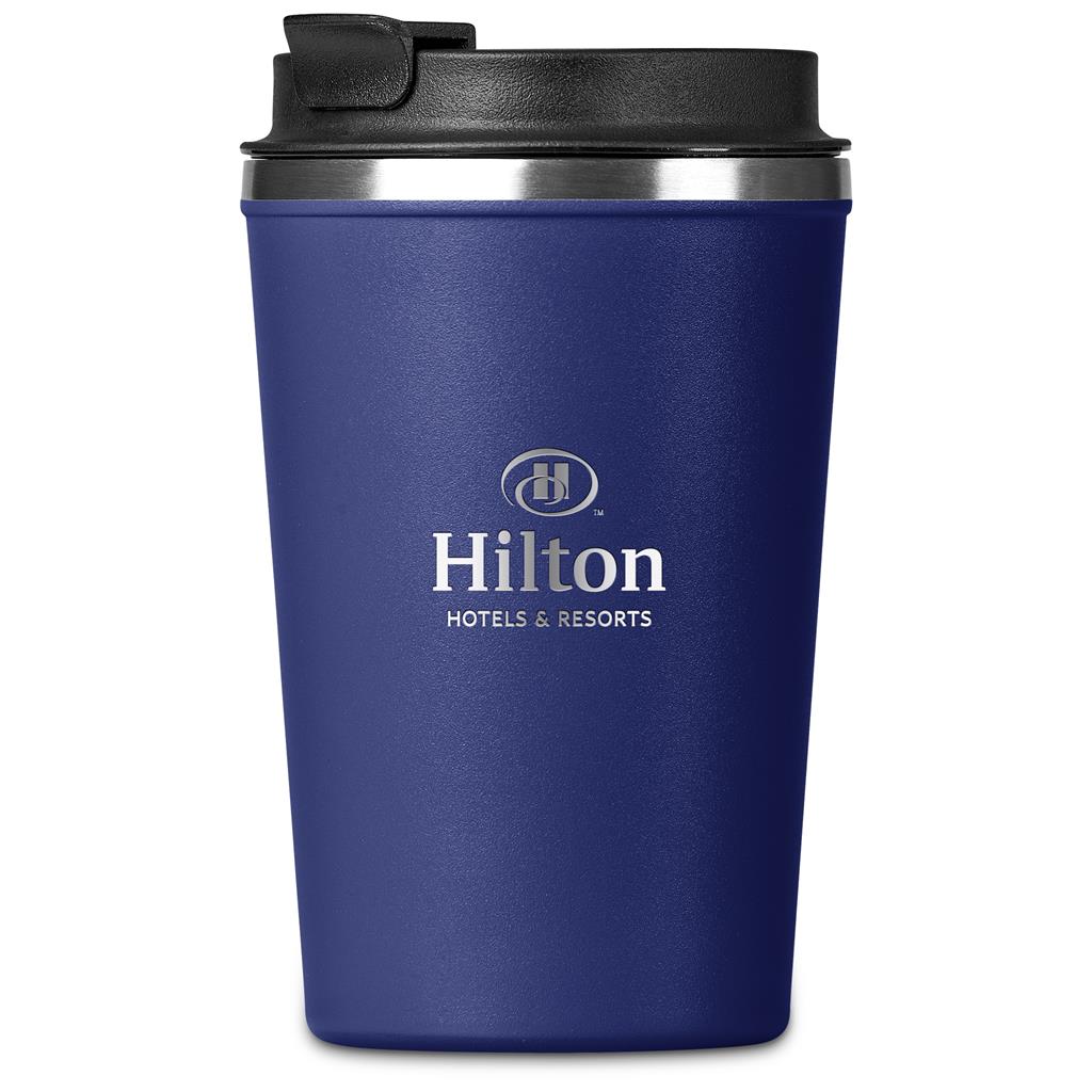 Kooshty Caldos Stainless Steel Vacuum Tumbler – 380ml - Image 8