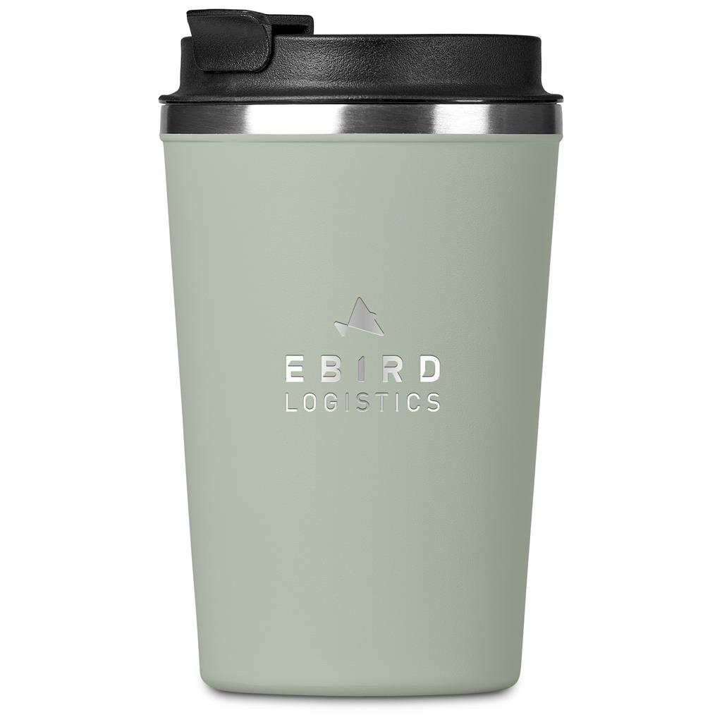 Kooshty Caldos Stainless Steel Vacuum Tumbler – 380ml - Image 10