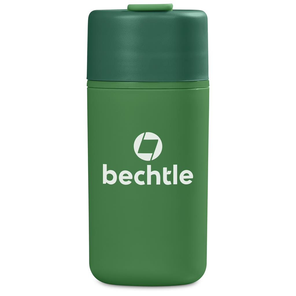 Kooshty Cuba Plastic Double-Wall Tumbler – 500ml - Image 9