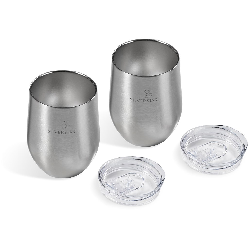 Serendipio Sheridan Duo Set - Image 10