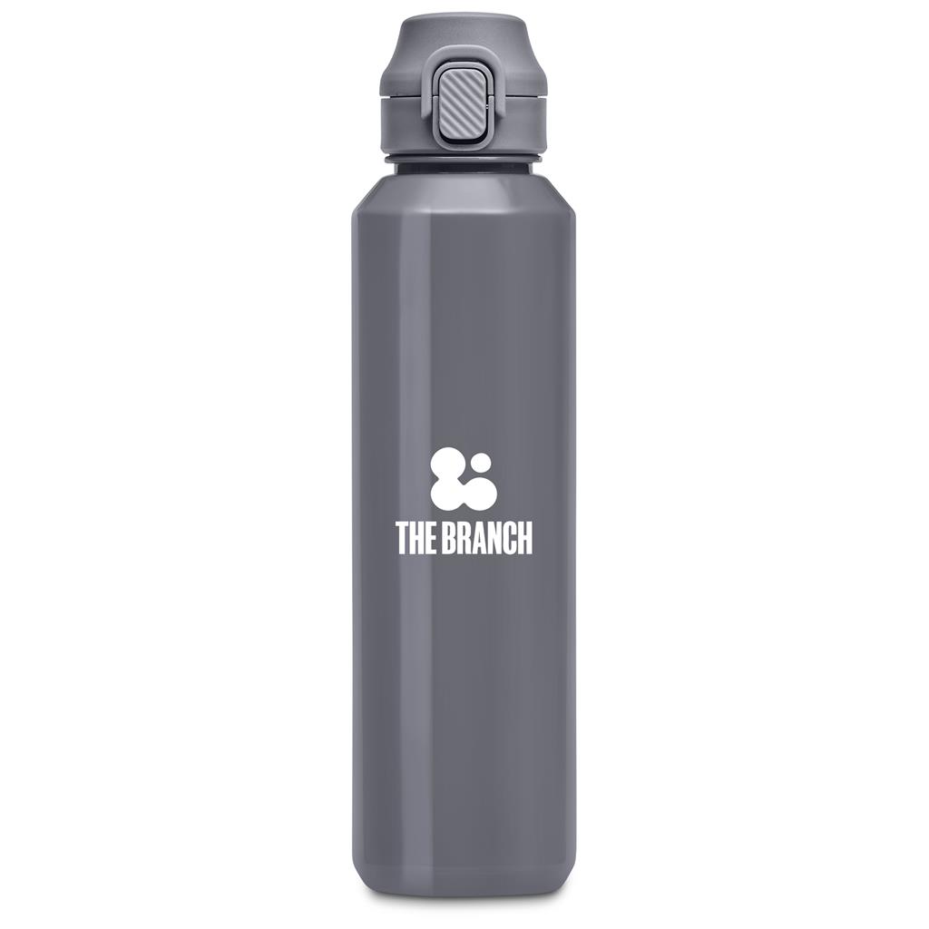 Serendipio Ramsey Recycled PET Water Bottle - 750ml - Image 6