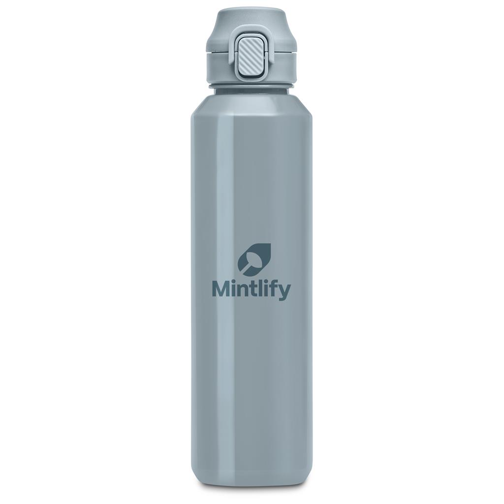 Serendipio Ramsey Recycled PET Water Bottle - 750ml - Image 7