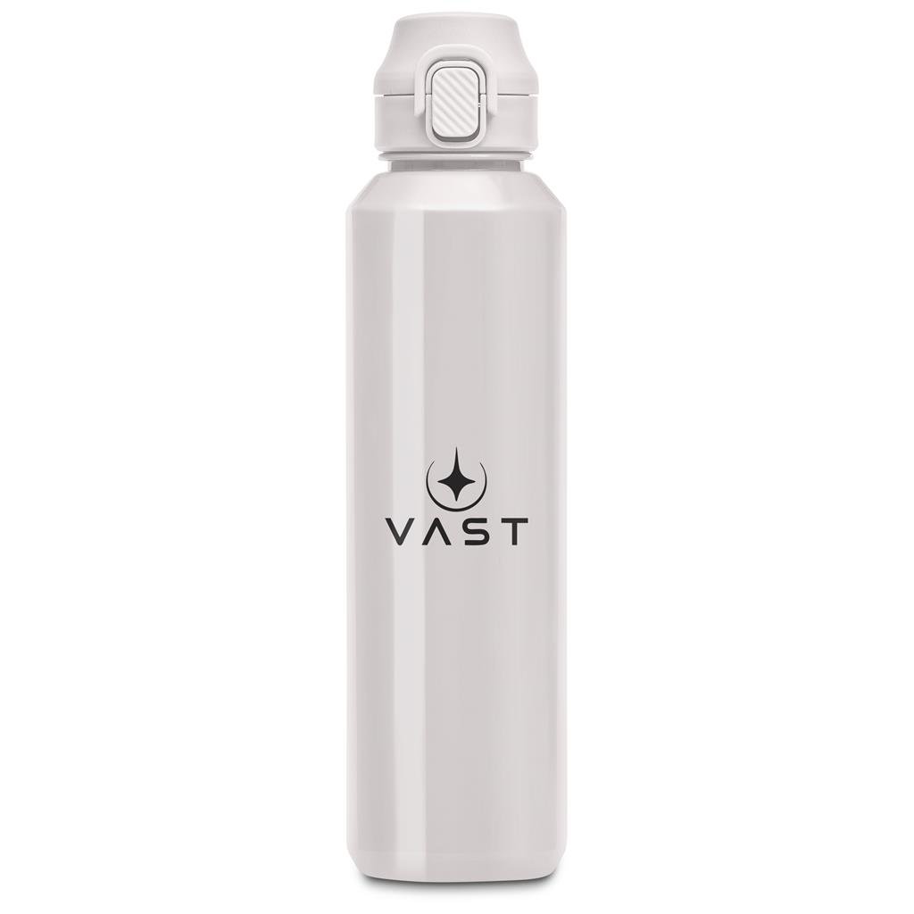 Serendipio Ramsey Recycled PET Water Bottle - 750ml - Image 9