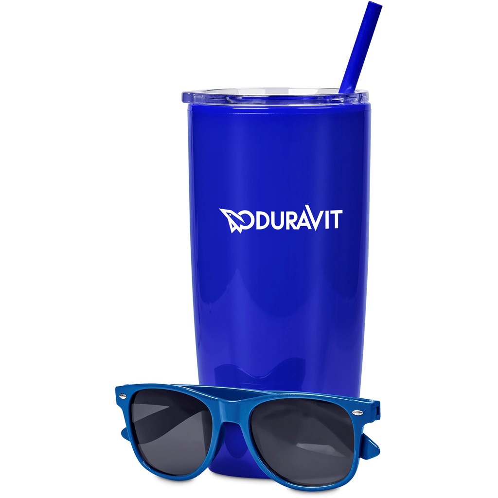 Altitude Hamlin Summer Set - Image 4