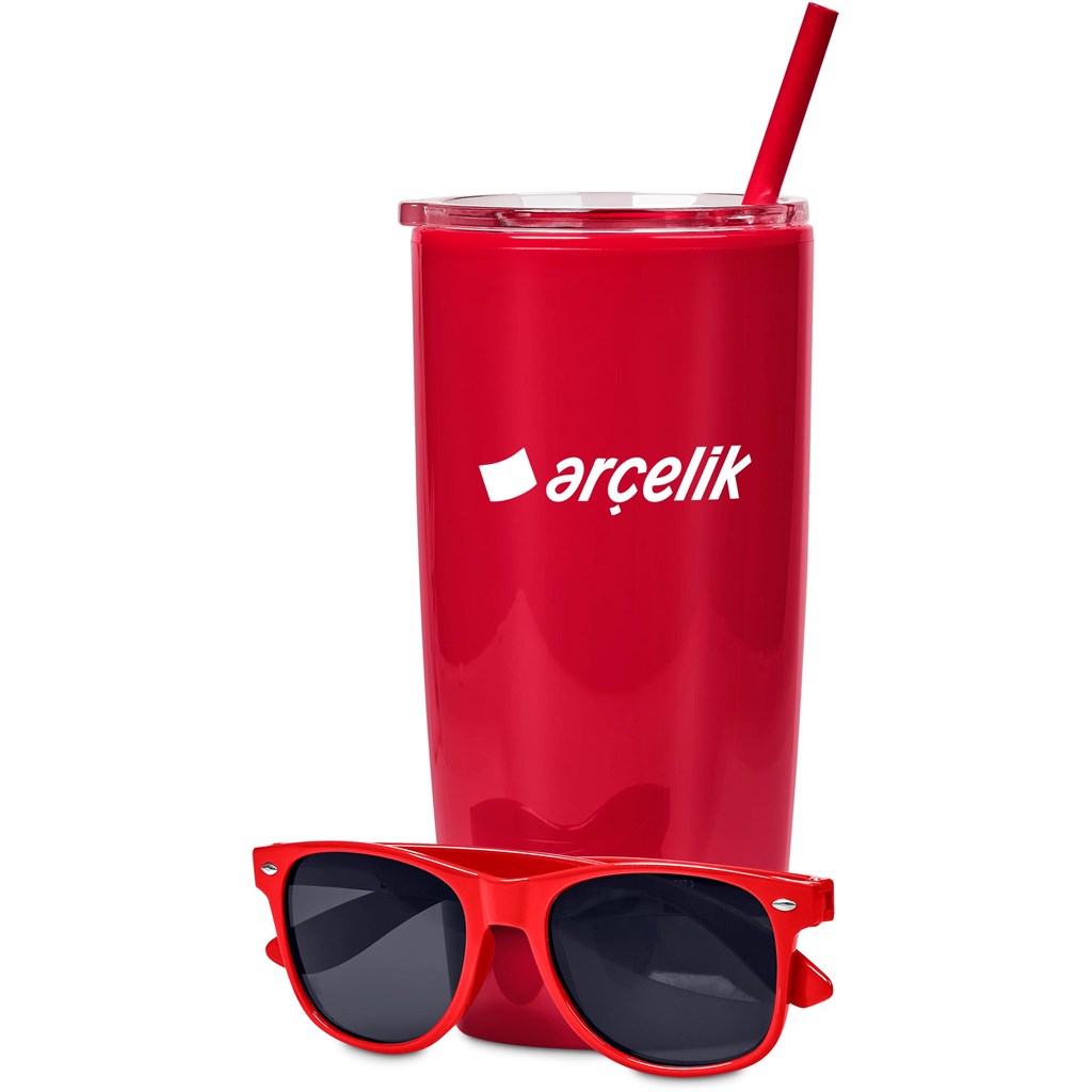 Altitude Hamlin Summer Set - Image 6