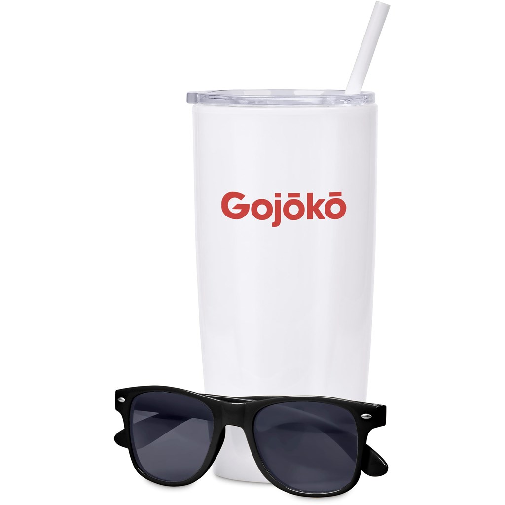 Altitude Marlin Summer Set - Image 14