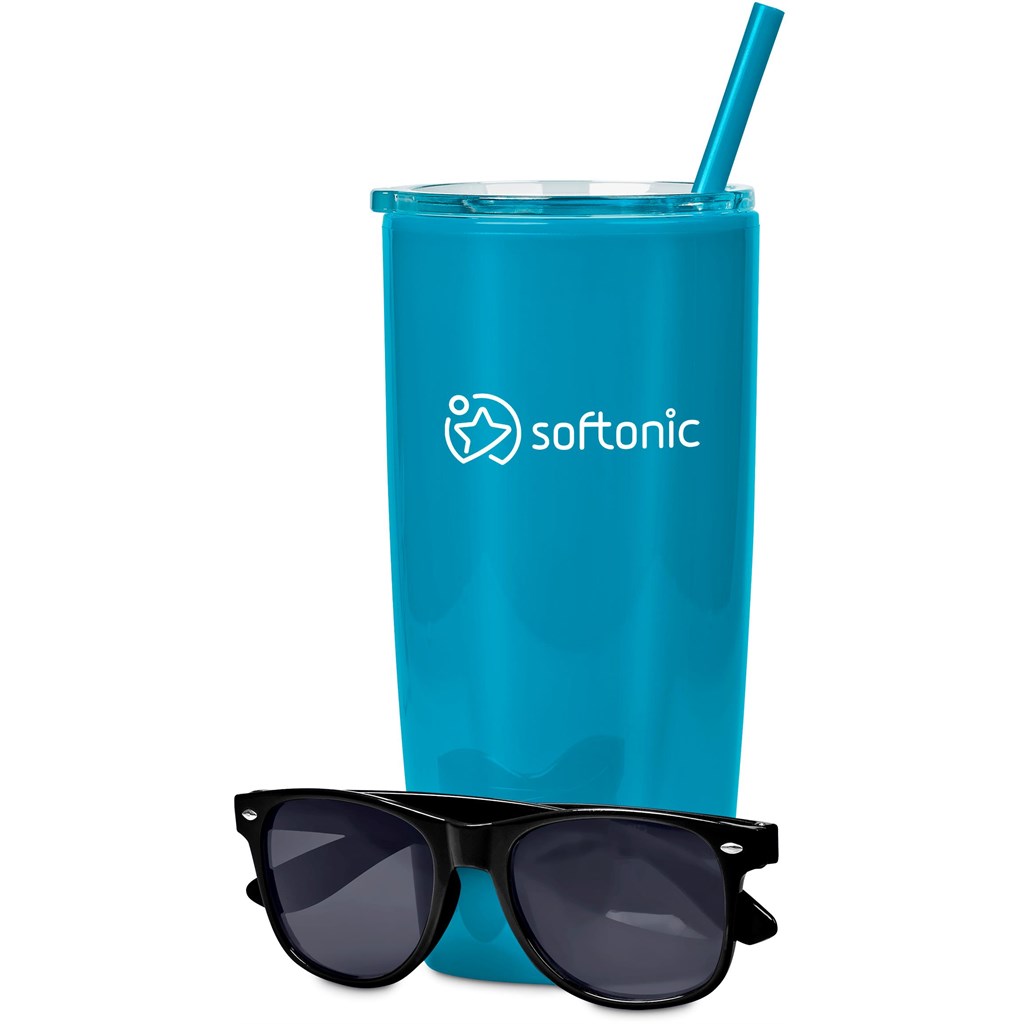 Altitude Marlin Summer Set - Image 15