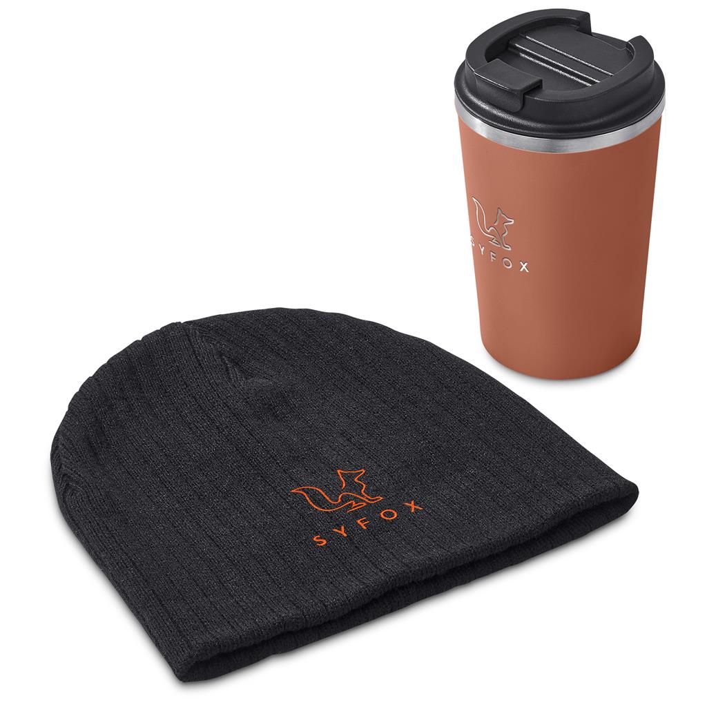 Altitude Caldos Winter Gift Set - Image 9