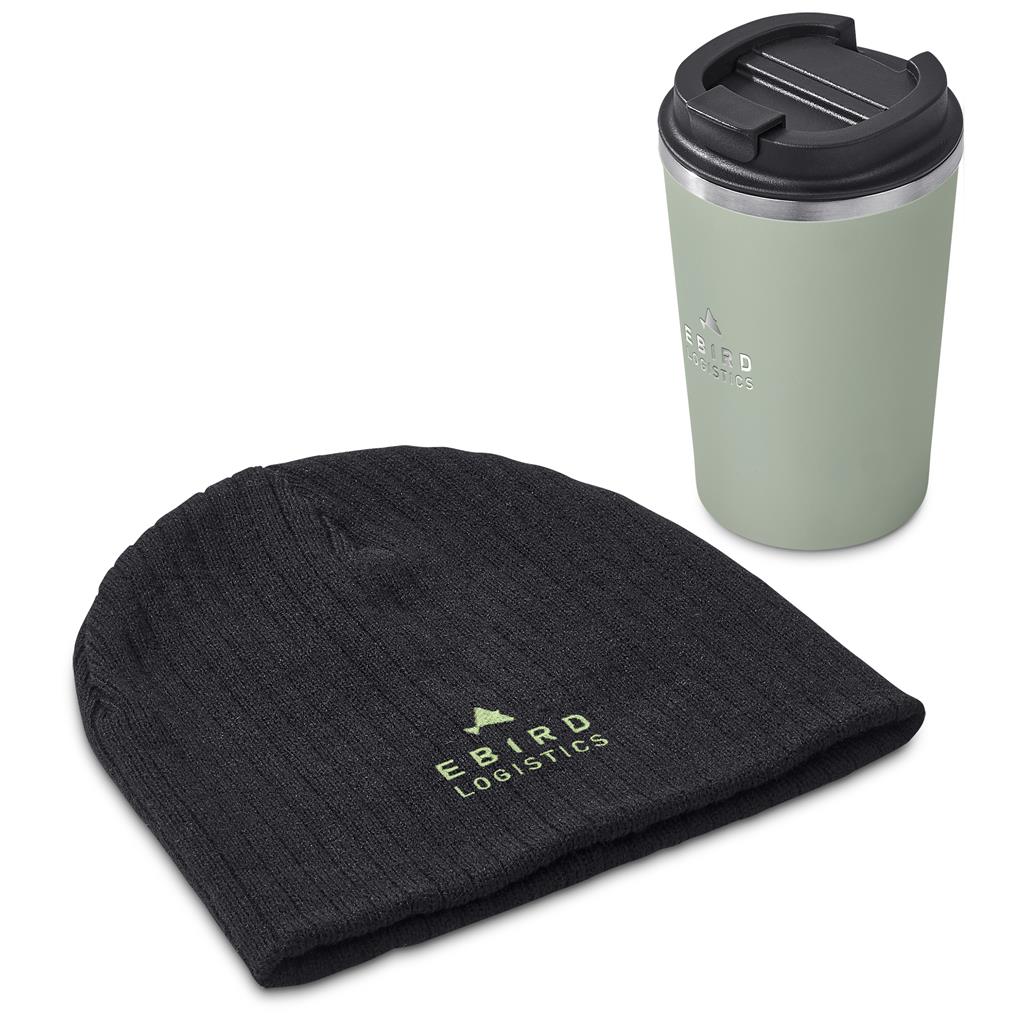 Altitude Caldos Winter Gift Set - Image 8