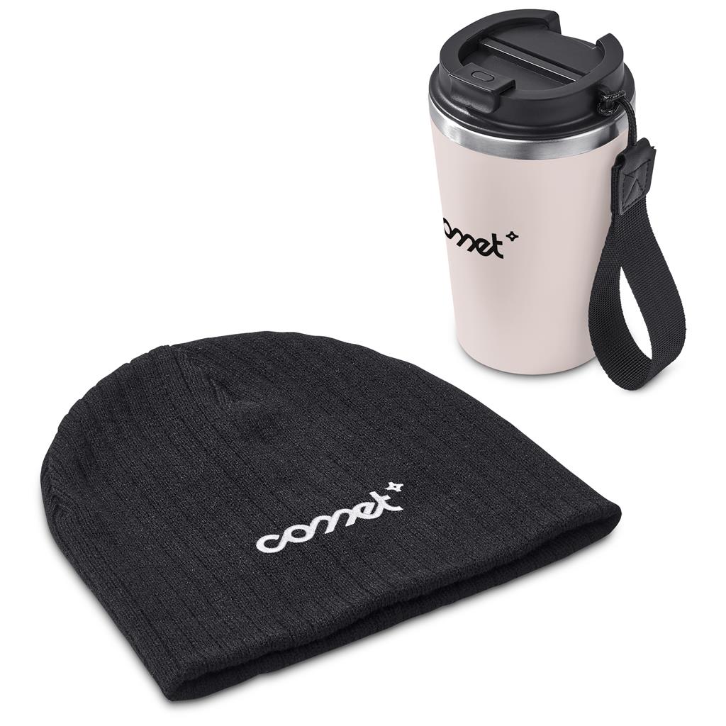 Altitude Luca Winter Gift Set - Image 5