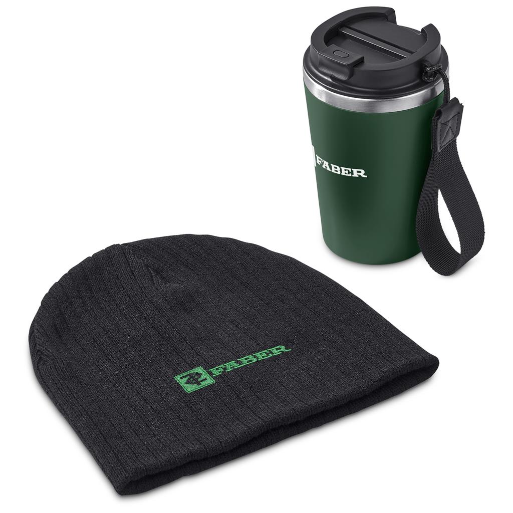 Altitude Luca Winter Gift Set - Image 6