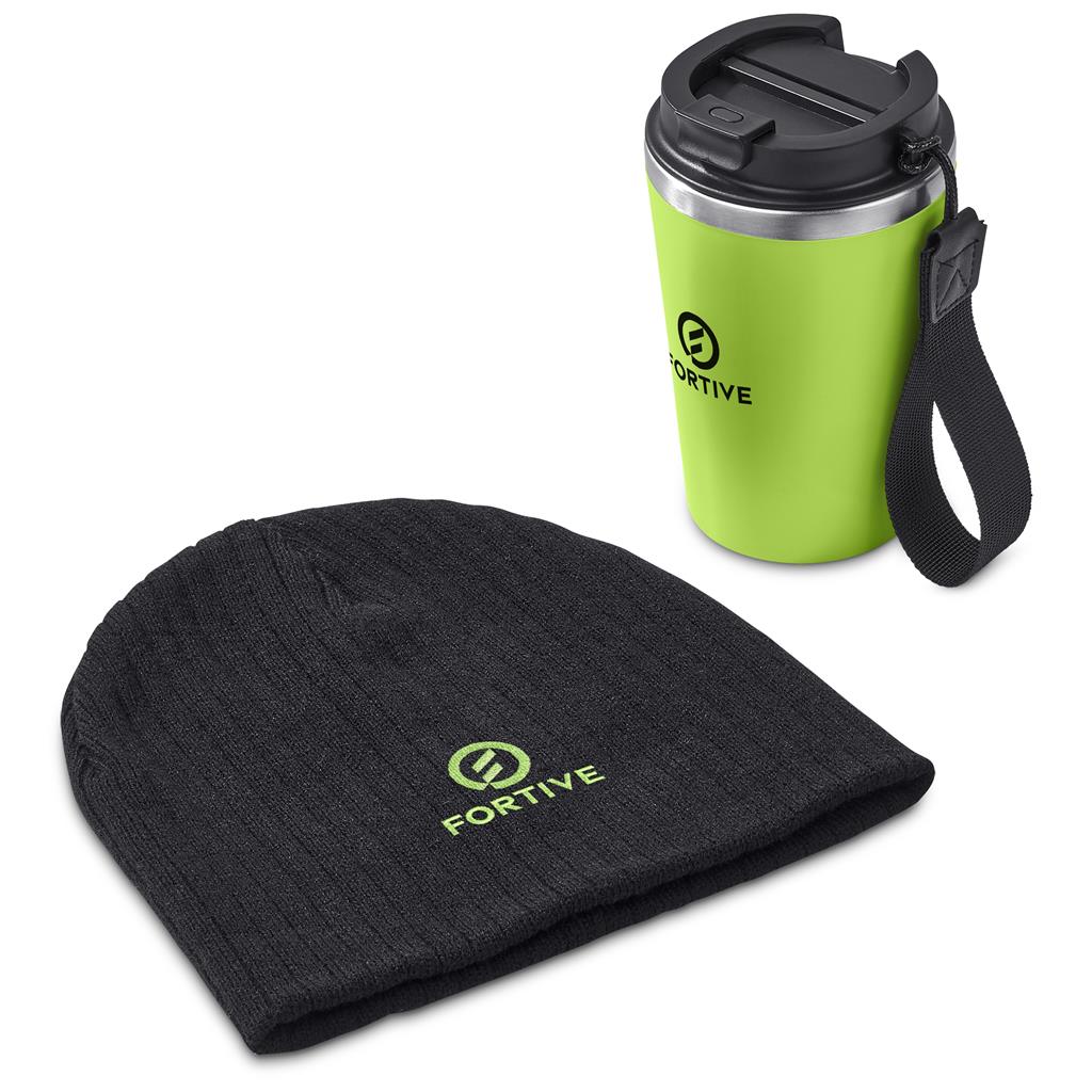 Altitude Luca Winter Gift Set - Image 7