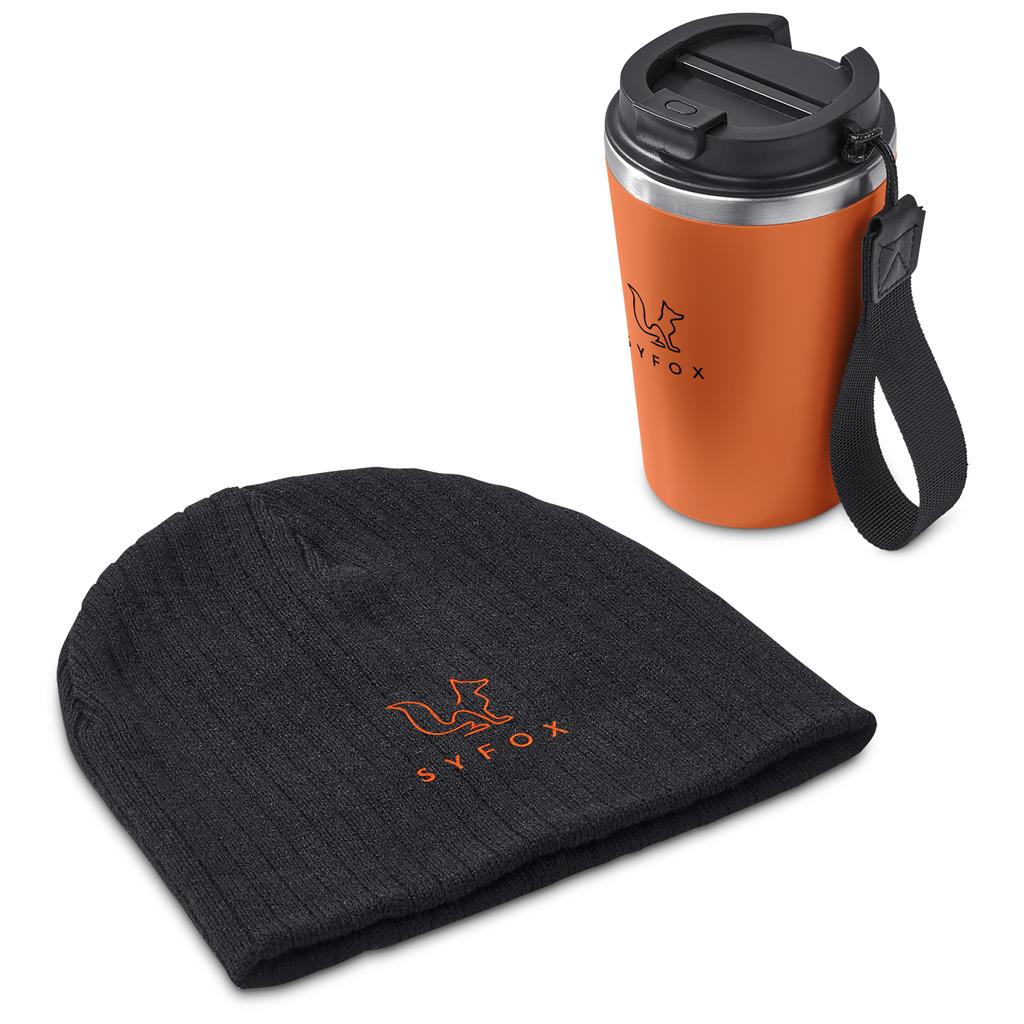 Altitude Luca Winter Gift Set - Image 9