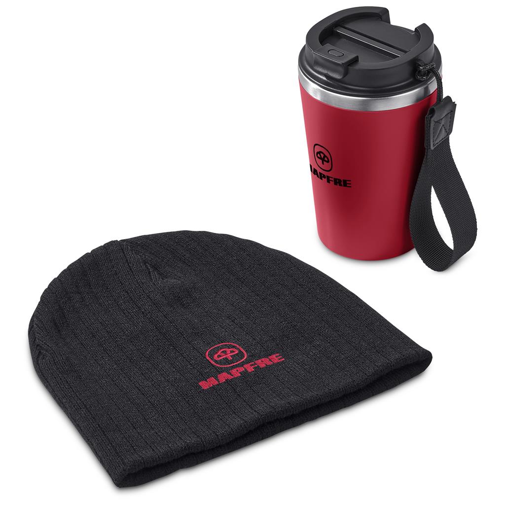 Altitude Luca Winter Gift Set - Image 10