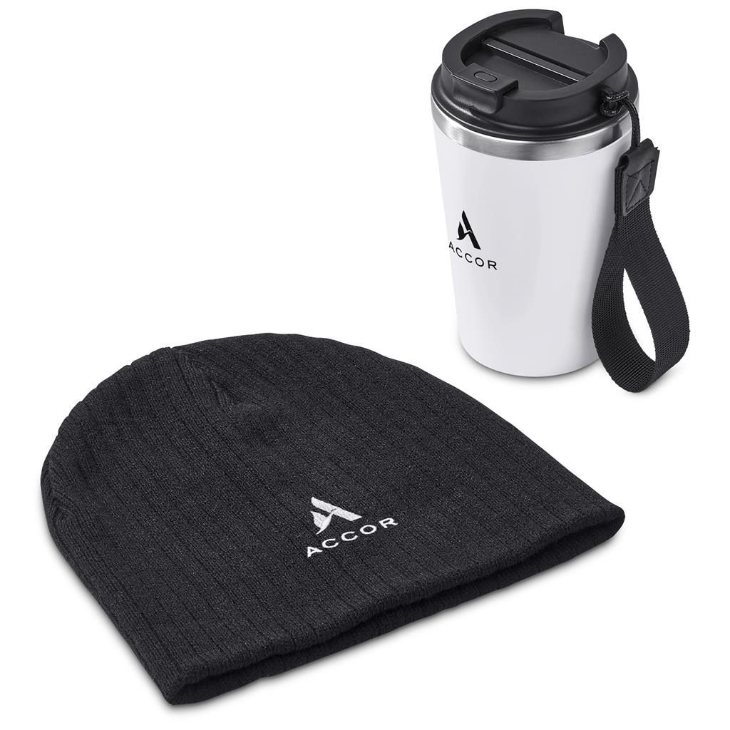 Altitude Luca Winter Gift Set - Image 11