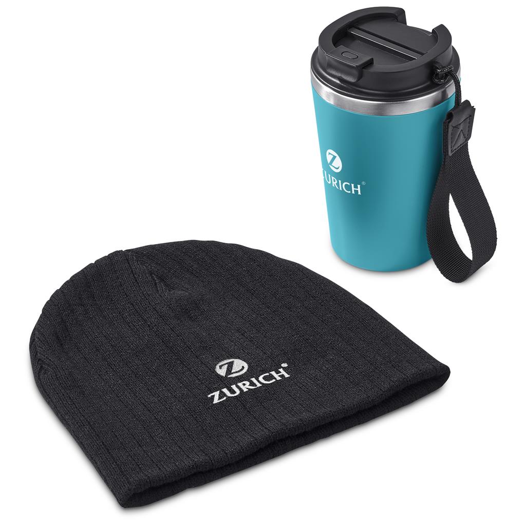 Altitude Luca Winter Gift Set - Image 12