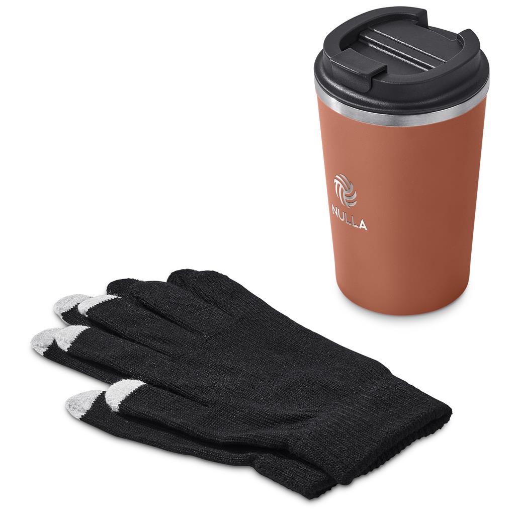Altitude Nordic Winter Gift Set - Image 9