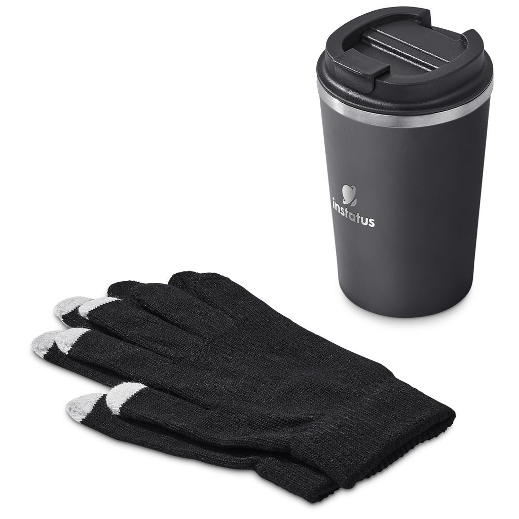 Altitude Nordic Winter Gift Set - Image 4