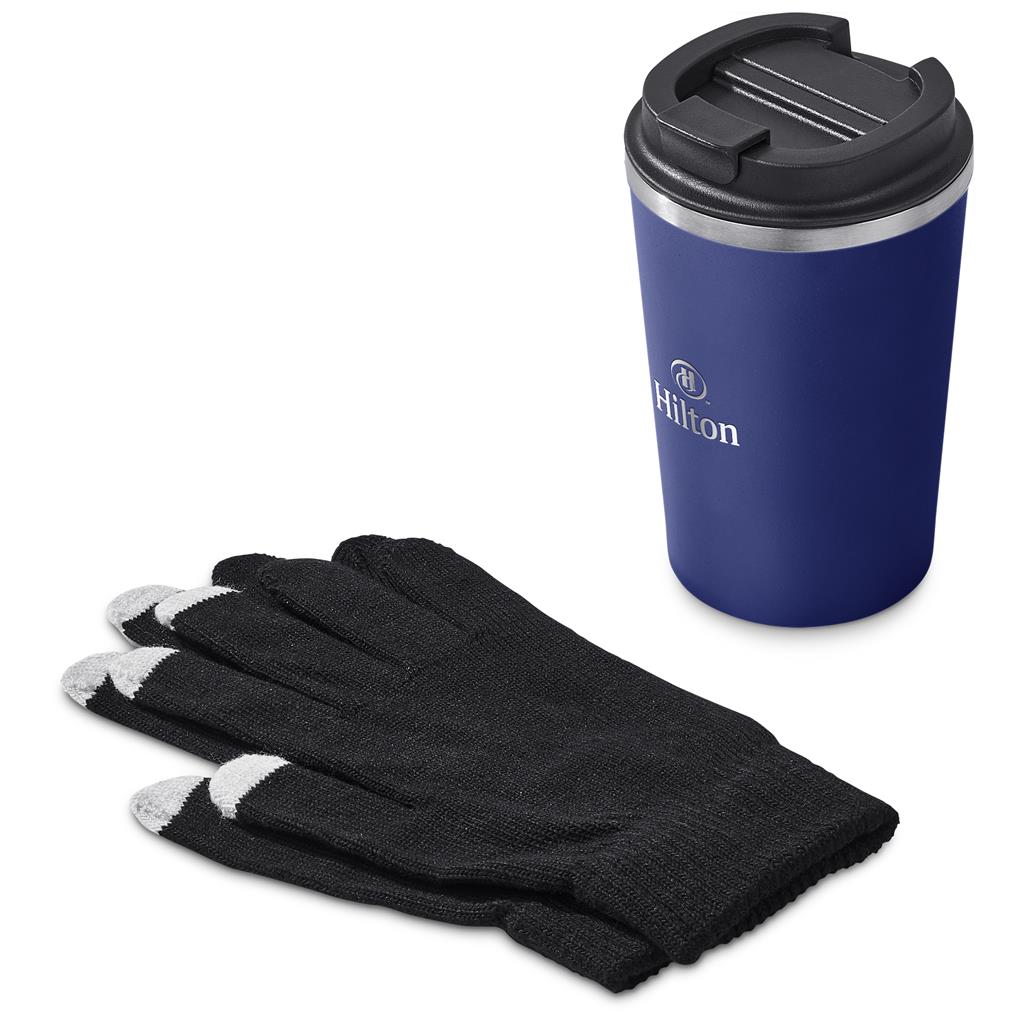 Altitude Nordic Winter Gift Set - Image 6
