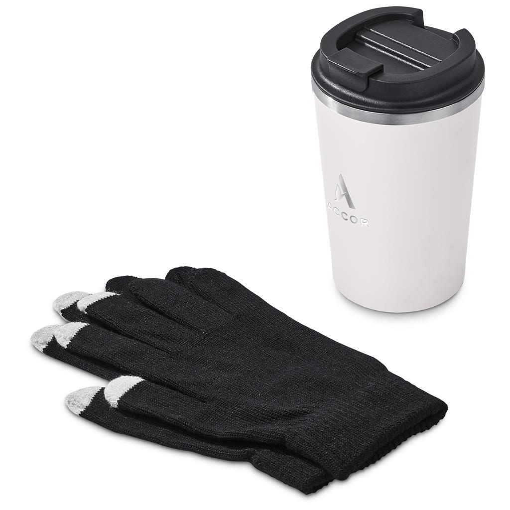 Altitude Nordic Winter Gift Set - Image 7