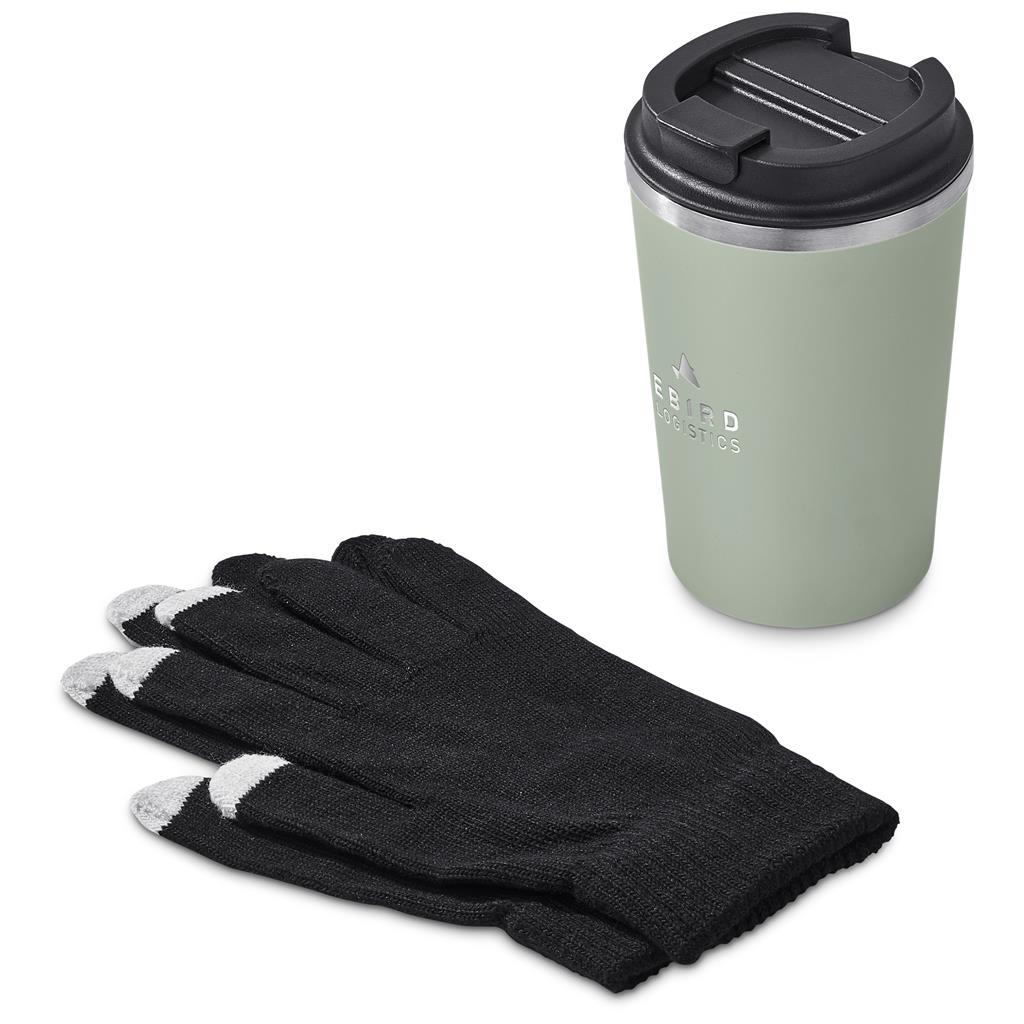 Altitude Nordic Winter Gift Set - Image 8