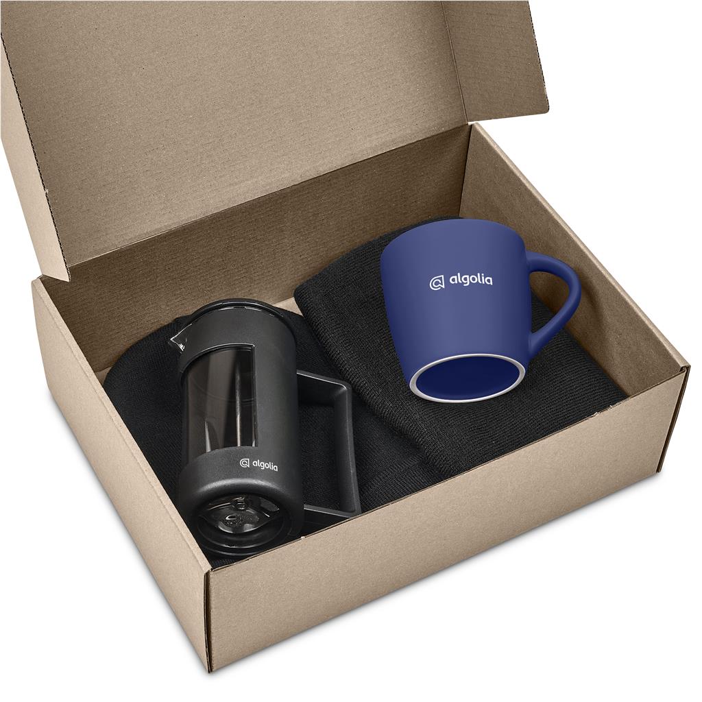 Altitude Altra Winter Gift Set - Image 4