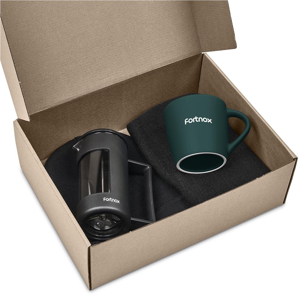 Altitude Altra Winter Gift Set - Image 5