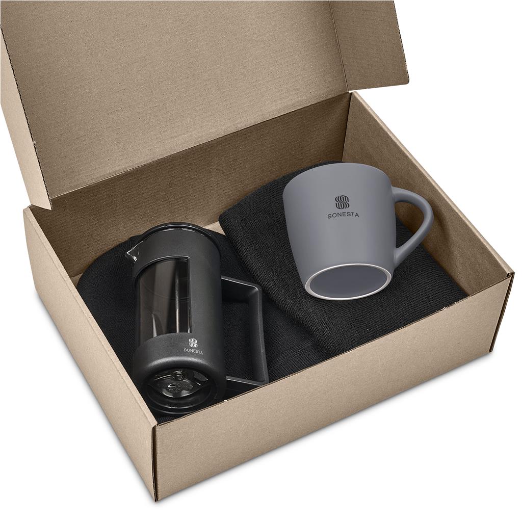 Altitude Altra Winter Gift Set - Image 6