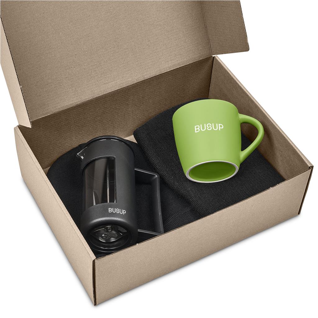 Altitude Altra Winter Gift Set - Image 7