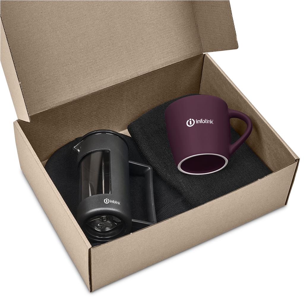 Altitude Altra Winter Gift Set - Image 8