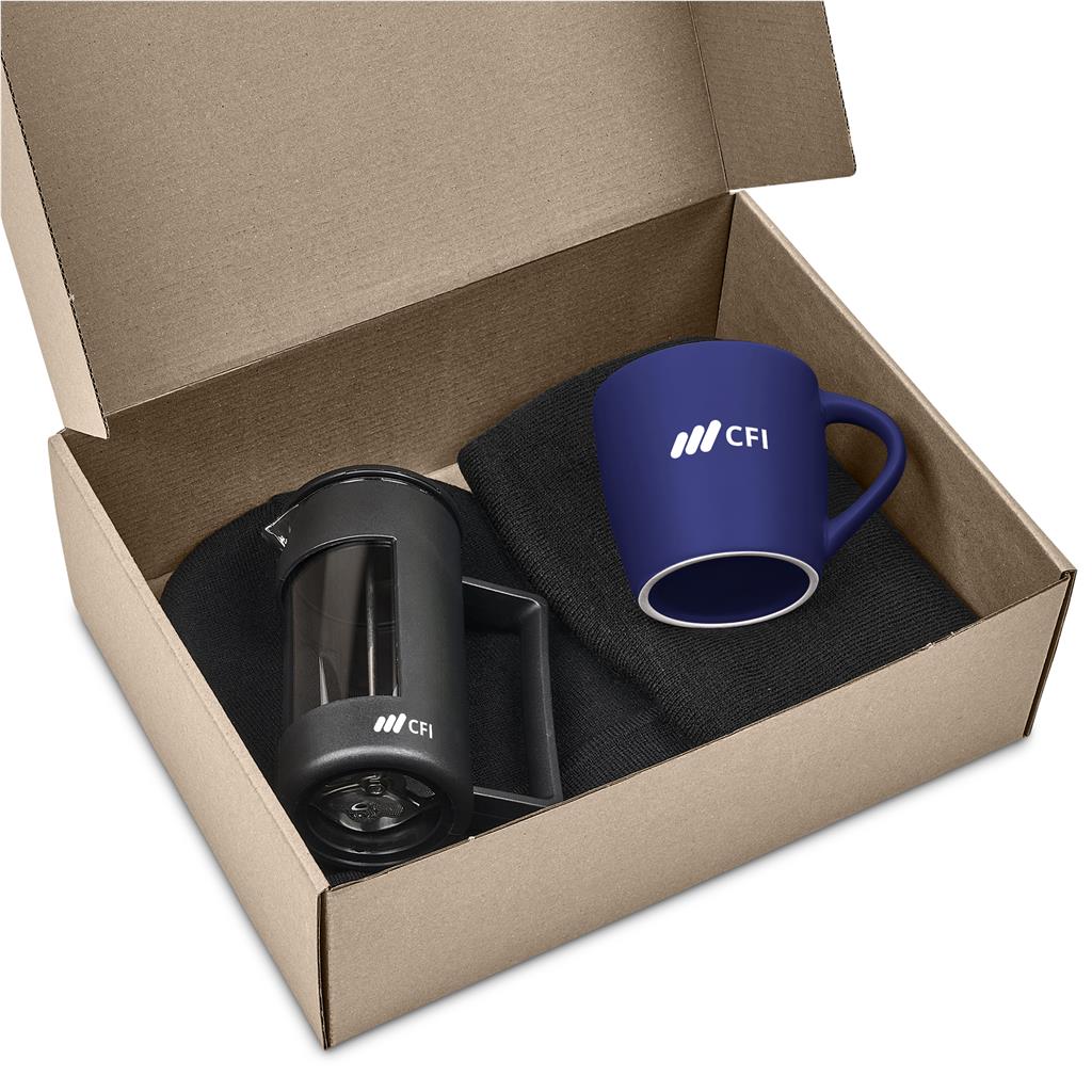 Altitude Altra Winter Gift Set - Image 9