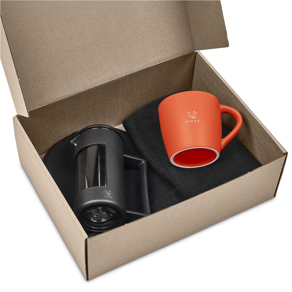 Altitude Altra Winter Gift Set - Image 10
