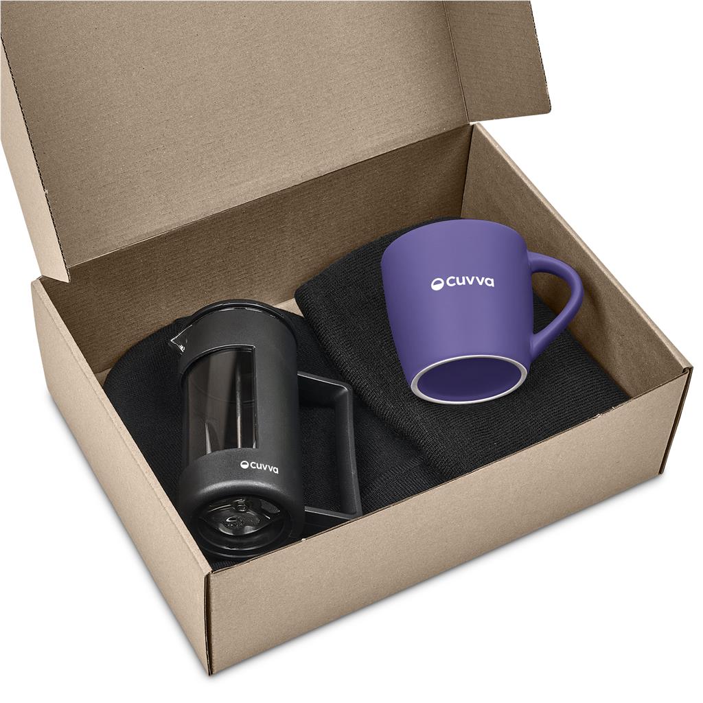Altitude Altra Winter Gift Set - Image 11