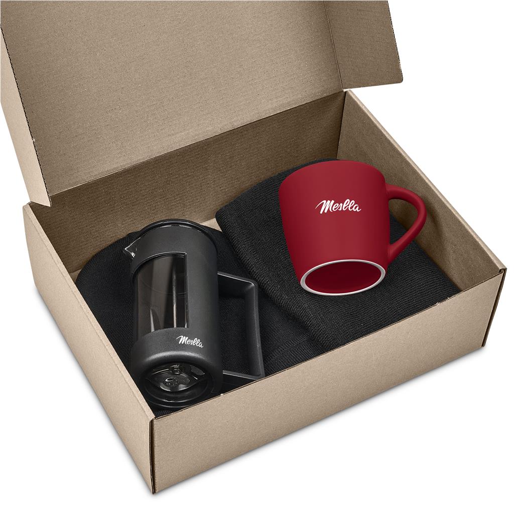 Altitude Altra Winter Gift Set - Image 12