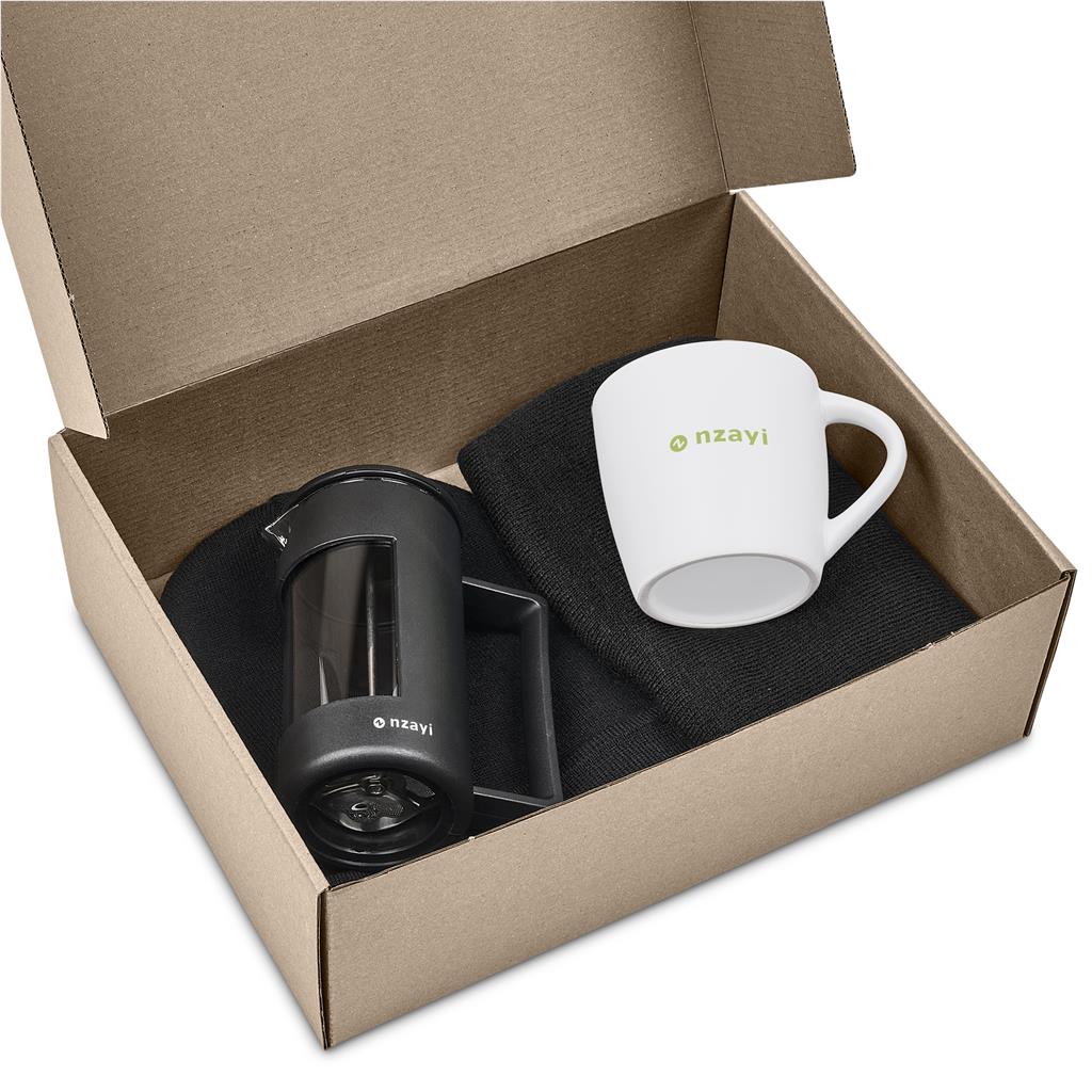 Altitude Altra Winter Gift Set - Image 13
