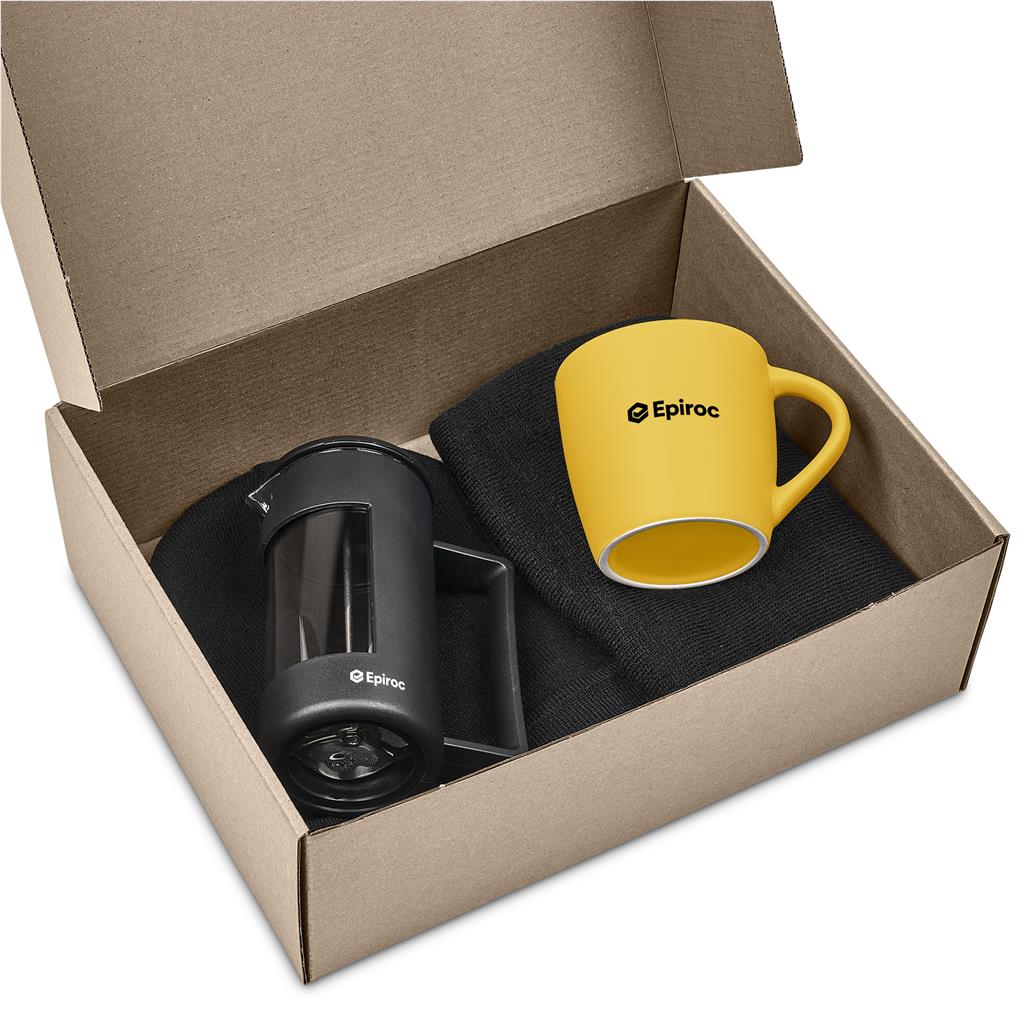 Altitude Altra Winter Gift Set - Image 14