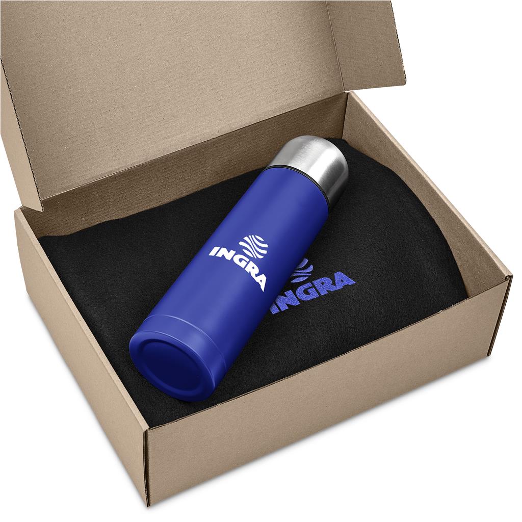 Altitude Alpaca Winter Gift Set - Image 4