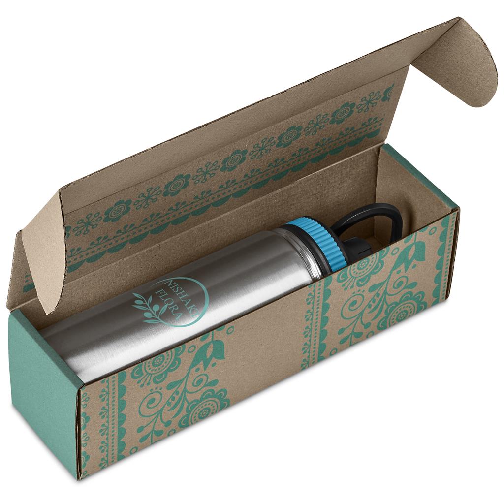 Altitude Cardozo Bottle in Bianca Custom Gift Box - Image 13